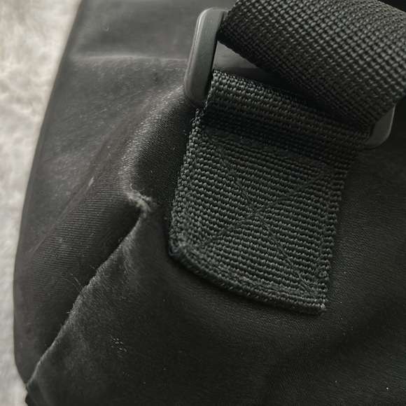 Polo Sport nylon backpack - Picture 9 of 12